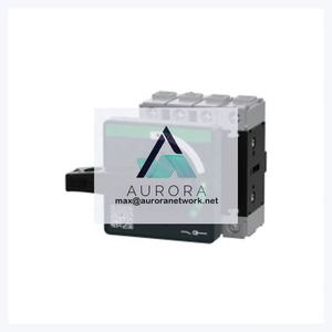 อุปกรณ์อิเล็กทรอนิกส์คุณภาพสูง K2C003NLHC และราคาดี - Product Image 6