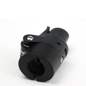 Base de connexion pliable pour trottinette électrique M365 PRO PRO2 – Pièce de rechange - Product Image 5