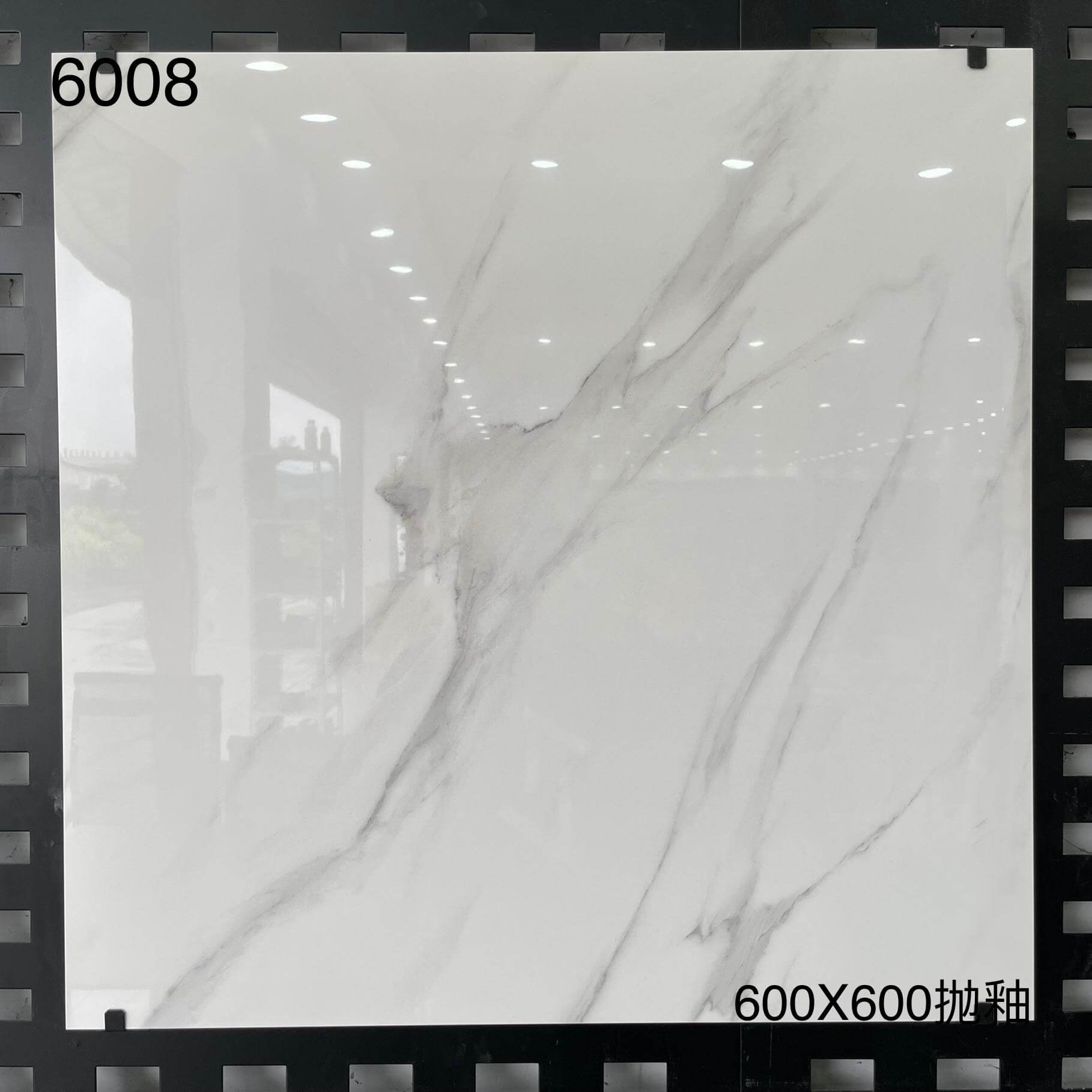 6008