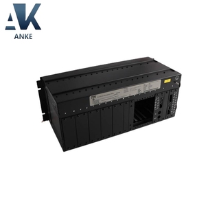 Módulo de extensión T35E00HCHF8HH6UMXXPXXUXXWXX para GE - Product Image 1