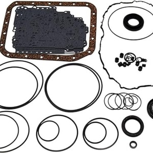 Kit de Reparación de Embrague de Transmisión Automática para Automóvil SP, Gran Oferta, B212820A, A6GF1 para Hyundai - Product Image 2