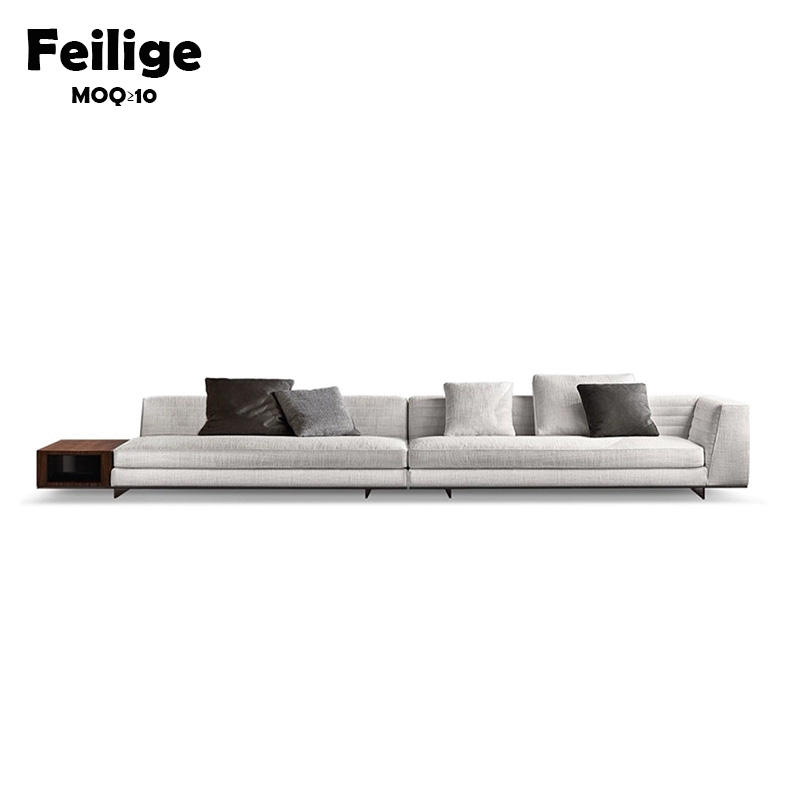 สีที่ปรับแต่งได้