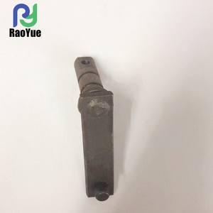 เพลาเปลี่ยนเกียร์รถเก็บเกี่ยว Wode Ruilong 102 รุ่น ZKB65-106-500-1a ยินดีให้คำปรึกษาเรื่องอะไหล่ - Product Image 1