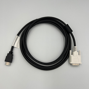 Conector Macho Impermeável Liangxun LX-126 IP20 com Contatos de Cobre Estanhado em Nylon 5P para Iluminação LED, Áudio/Vídeo 12V 2A - Product Image 6