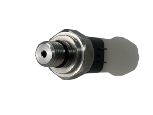 OEM 89637-63010 pour le capteur de pression de carburant To yota <span class=keywords><strong>Corol</strong></span> la iM C-HR Scion iQ iM - Product Image 4