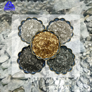 Poudre <span class=keywords><strong>de</strong></span> mica nacrée pour cosmétiques, haute brillance, respectueuse <span class=keywords><strong>de</strong></span> la peau, non toxique, additif <span class=keywords><strong>de</strong></span> maquillage <span class=keywords><strong>de</strong></span> luxe pour <span class=keywords><strong>fond</strong></span> <span class=keywords><strong>de</strong></span> <span class=keywords><strong>teint</strong></span> et fard à joues - Product Image 3