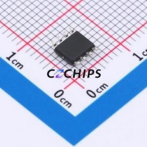 Chip IC de circuito integrado, PMIC, IC de potencia, componente electrónico, servicio BOM, original y nuevo, SOP-8, 1 de 2, 1 de 2, 1 de 2 - Product Image 2