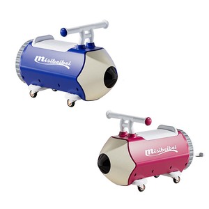 Swing Car Plasma Ride-on Toy para niños de <span class=keywords><strong>2</strong></span> a 4 pies hecho de plástico - Product Image 1