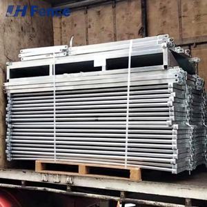 Panneau <span class=keywords><strong>de</strong></span> protection en mousse haute visibilité : surface réfléchissante <span class=keywords><strong>de</strong></span> couleur claire qui éclaircit les poteaux et améliore la sécurité au travail - Product Image 5