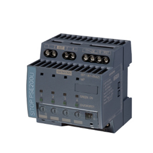 Sistema PLC Raspberry FX5U de Tecnología S7, Control Industrial, 32 E/S, Ethernet, Modbus, Profibus, 220V - Product Image 1