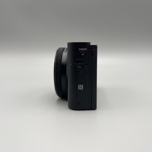 Cámara Digital <span class=keywords><strong>Sony</strong></span> DSC-<span class=keywords><strong>RX100</strong></span> V 4K HD de Segunda Mano, Apariencia de Alta Calidad, Original - Product Image 5