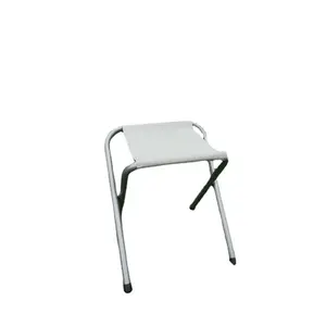 pipe stool, pipe stool Suppliers and Manufacturers at