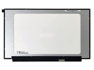 ลดราคาพิเศษ จอ BOE NV156FHM ซีรีส์ 15.6 นิ้ว ความละเอียด 1920x1080 FHD TFT LCD โมดูล 200-500 nits eDP สำหรับโน้ตบุ๊ก - Product Image 4
