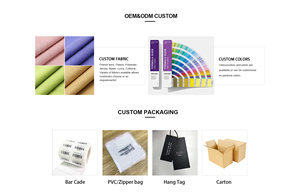 Nuovo Arrivo 2026: Top Sportivo da Donna con Scollo a Barca Anteriore e Posteriore, con Canotta Integrata, per Yoga e Palestra, con Dettagli a Contrasto Colore, Reggiseno Sportivo per Fitness - Product Image 6