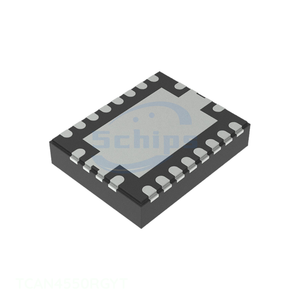 Integrated Circuits 336 LFBGA, CSPBGA MAX2086CXD+ Specialized ICs Original One Stop Service - Product Image 1