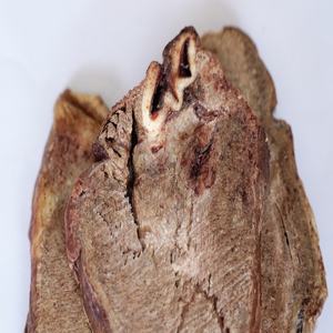 כיתה אנושית כל לחיות מחמד טבעי ליען גורים כלבים בוגרים כלבים כלבים כלבים כלבים כלבים כלבים כלבים כלבים כלבים חתולים חלבון גבוה לחיות מחמד - Product Image 3