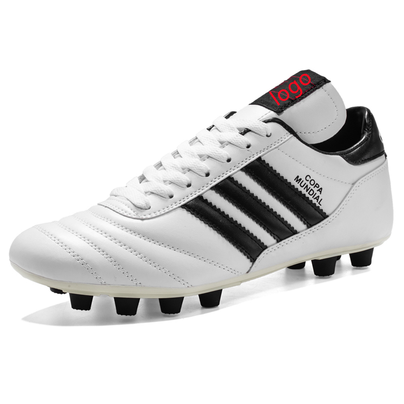 Venta al por mayor zapato de futbol-Compre online los mejores zapato de  futbol lotes de China zapato de futbol a mayoristas | Alibaba.com