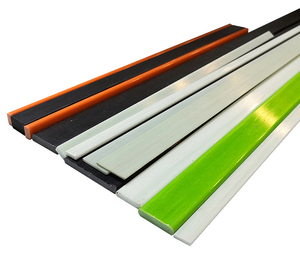 Bandes de fibre de verre anti-corrosion, Latte en fibre de verre pour voile - Product Image 3