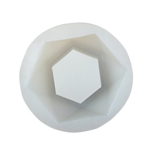 Molde <span class=keywords><strong>de</strong></span> maceta DIY creativo ecológico, <span class=keywords><strong>moldes</strong></span> <span class=keywords><strong>de</strong></span> hormigón <span class=keywords><strong>de</strong></span> silicona para maceta <span class=keywords><strong>de</strong></span> <span class=keywords><strong>yeso</strong></span> - Product Image 5