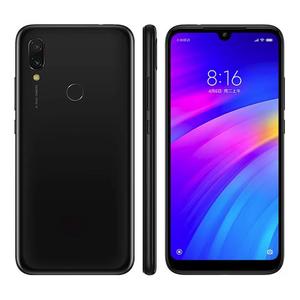 Commercio all'ingrosso per Redmi 7 Smartphone 64GB Android versione globale 4G 5G Dual SIM GSM telefono cellulare in rosso buone condizioni per <span class=keywords><strong>xiaomi</strong></span> - Product Image 4