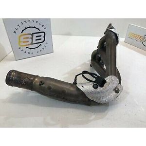 Carena Posteriore Sottosella per Mv Agusta F3 675 F3 800 2012-2016 - Product Image 6
