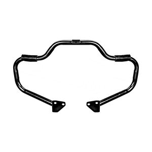 RACEPRO-Accessoires de Moto de Haute Qualité pour Harley <span class=keywords><strong>Fat</strong></span> <span class=keywords><strong>Bob</strong></span>, Gamme Complète, Accessoires pour Nouvelle Collection 2023 - Product Image 4