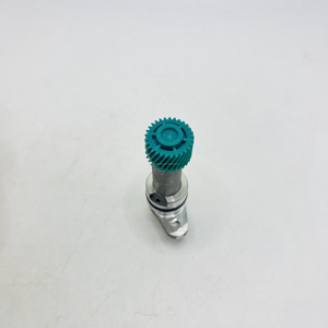 Assemblaggio di Denti per Contachilometri ad Alta Precisione 43621-39000 Sensori Auto per Misurazione Velocità Manicotto di Giunzione Nuovo di Zecca per - Product Image 6