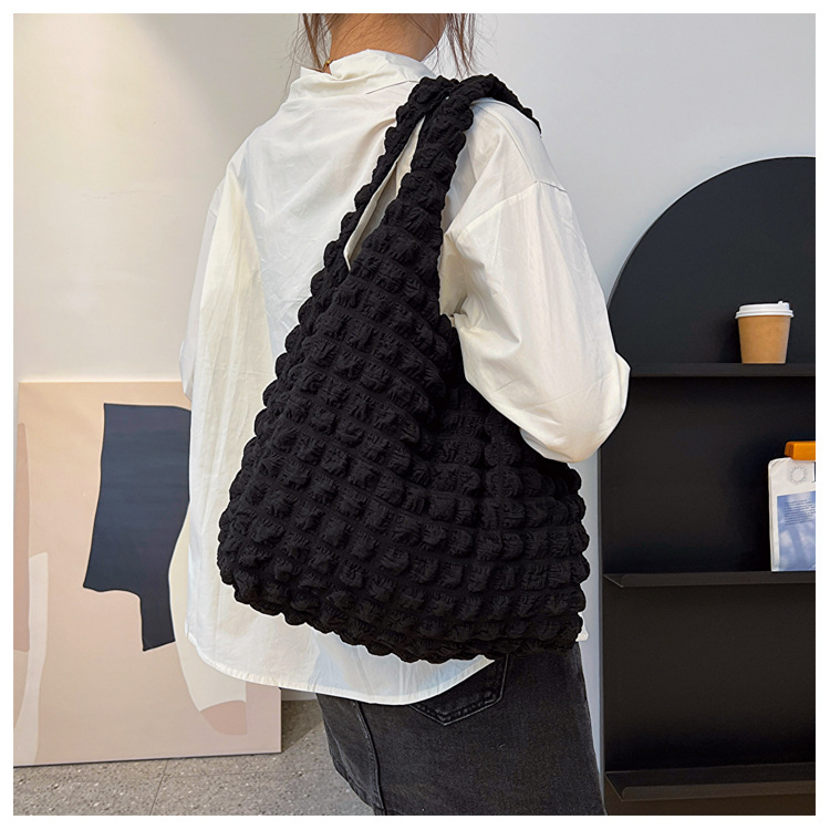 s【新品未使用タグ付き】TODAYFUL Puff Shoulder 2025年最新】puff shoulder tanktopの人気アイテム - メルカリ