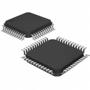 Circuito Integrado Nuevo y Original, Chip IC MIC841NYMT-TR - Product Image 1