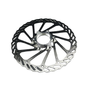 יצרנים באיכות גבוהה מסופקים 160/180 מ "מ/203 מ" מ/מ "מ/מ" מ - Product Image 1