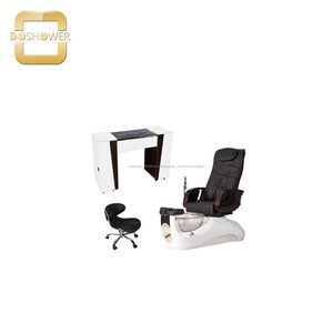 calcetines de <span class=keywords><strong>spa</strong></span> con piel <span class=keywords><strong>para</strong></span> <span class=keywords><strong>pies</strong></span> con viales <span class=keywords><strong>para</strong></span> esmalte de gel ultravioleta <span class=keywords><strong>para</strong></span> sillón de masaje de pedicura de <span class=keywords><strong>spa</strong></span> - Product Image 4