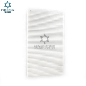 8031900182 lọc không khí <span class=keywords><strong>cabin</strong></span> 2506656c2 <span class=keywords><strong>2506656c1</strong></span> alc535211 3548705c1 5502025 cf117 - Product Image 3