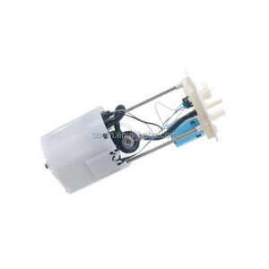 Pièces automobiles de haute qualité E2523M pour Ford <span class=keywords><strong>Expedition</strong></span> 2009-2014 V8 5.4L Ensemble de pompe à carburant - Product Image 1