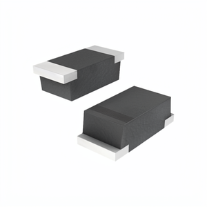 Single Diodes CURMT107-HF Buy Online Electronic Components SOD-123H Authorized Distributor - Product Image 1