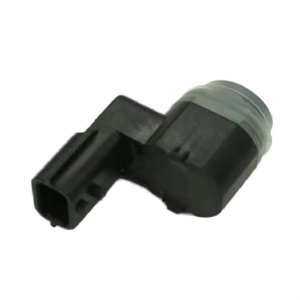 Vanne solénoïde de contrôle de suralimentation turbo 30670449 9465528 728197160 pour Volvo <span class=keywords><strong>V70R</strong></span> V60 V50 S60R S40 C70 - Product Image 4