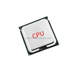 CPU I3 13100 13100F I5 13400F 13400 13600KF I7 13700F <span class=keywords><strong>13700K</strong></span> I9 13900KF - Product Image 3