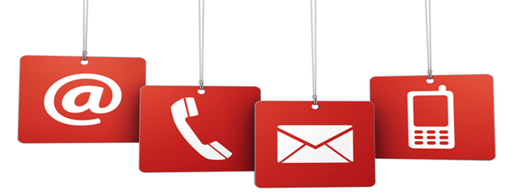 KASTAR Home Roof Floor Bathroom Tile Accessories Price MS Polymer Glue MS Polymere Adhesive Flooring