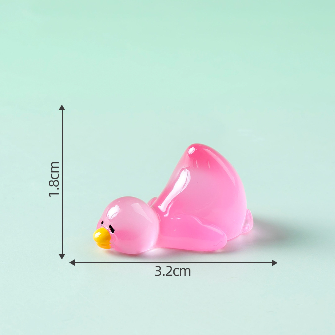 colorful 7. Prone position rose red