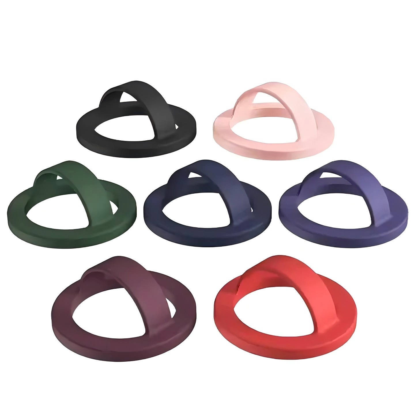 Product 1
