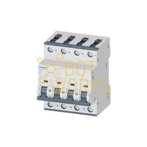 Siemens 5SY64066 - Nuovo - Product Image 1