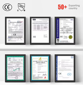 Nouvelle <span class=keywords><strong>baignoire</strong></span> autoportante ovale blanche en acrylique, design moderne pour immersion profonde, <span class=keywords><strong>fond</strong></span> <span class=keywords><strong>plat</strong></span>, sans remous, pour usage hôtelier - Product Image 6