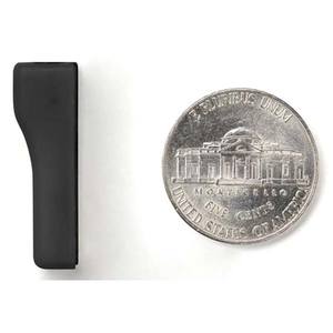 KKM ITrack G نظارات بلوتوث تعقب مفتاح مكتشف <span class=keywords><strong>Itag</strong></span> تحديد موقع ذكي وتتبع - Product Image 2