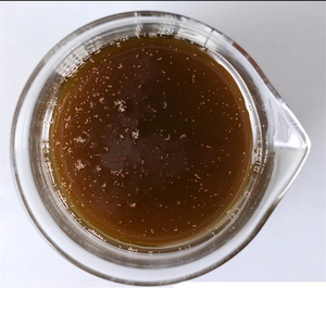 Grado cosmético y detergente LABSA CAS 27176-87-0 Ácido lineal alquil benceno sulfónico - Product Image 4