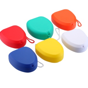 Với giấy chứng nhận y tế dùng một lần <span class=keywords><strong>CPR</strong></span> Viện trợ đầu tiên miệng để mặt nạ với giá tốt - Product Image 6