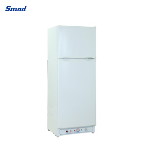 Réfrigérateur et congélateur à absorption au gaz 12V/220V - Product Image 6
