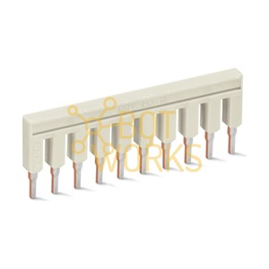 Wago 2002410 - Nuovo - Product Image 1
