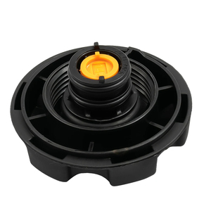 17117639020 piezas de automóviles sistema de refrigeración radiador tapa del tanque de expansión para <span class=keywords><strong>BMW</strong></span> E87 F30 F80 F34 F31 F36 G30 F90 G11 G12 X1 X3 X4 X5 - Product Image 4