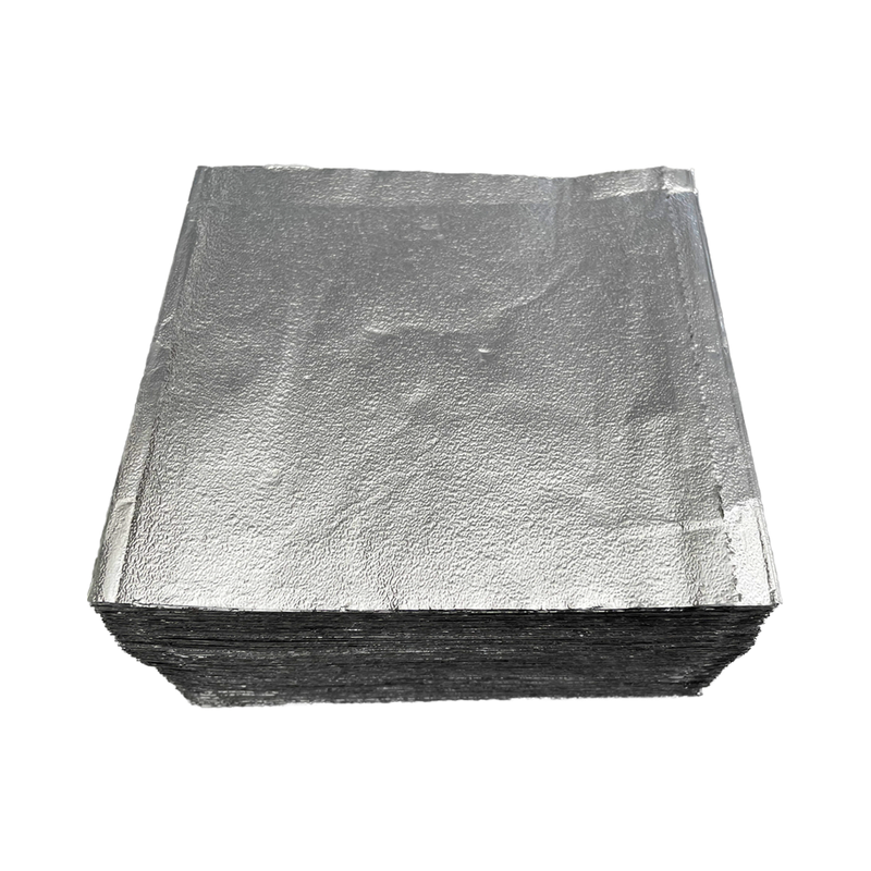 Premium Hairdressing Foil Pop up Sheets