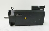 1FT6105-1AC71-3FH1 rpm3000 + Encoder 2048 SR + - Original, Nuevo de Fábrica