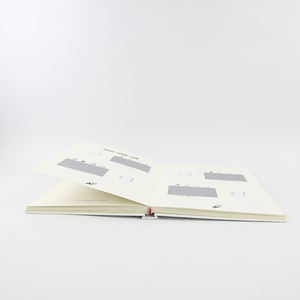 Álbum de Recortes Personalizado con Raspaditas para <span class=keywords><strong>Parejas</strong></span>, Mi Desafío de Aventuras - Product Image 4